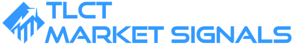 footer-logo